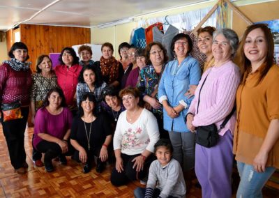 alumnas0