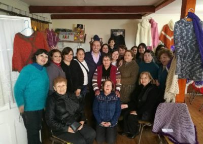 alumnas1
