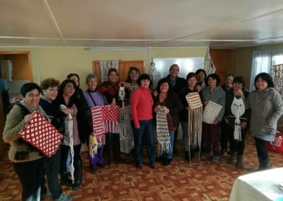 alumnas2