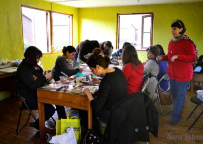 alumnas3