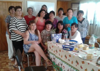 alumnas6