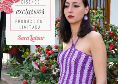 sara-latour-tejido-promo9